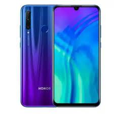 Honor 20i